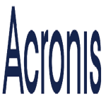 Acronis.svg_
