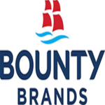 bounty-brands1