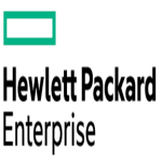 hewlett_packard_enterprise_logo